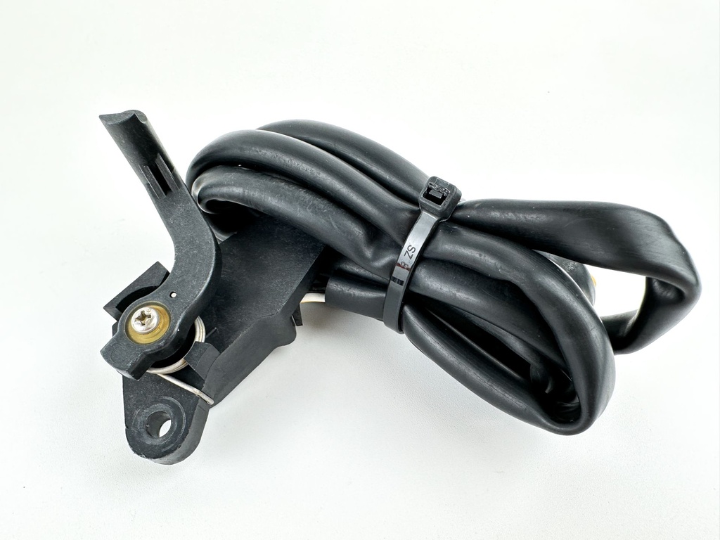 2006 Suzuki 90 HP 4 Stroke Outboard Trim Sender Unit Sensor 34801-99E05 OEM