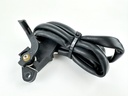 2006 Suzuki 90 HP 4 Stroke Outboard Trim Sender Unit Sensor 34801-99E05 OEM
