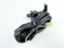 2006 Suzuki 90 HP 4 Stroke Outboard Trim Sender Unit Sensor 34801-99E05 OEM