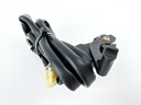 2006 Suzuki 90 HP 4 Stroke Outboard Trim Sender Unit Sensor 34801-99E05 OEM