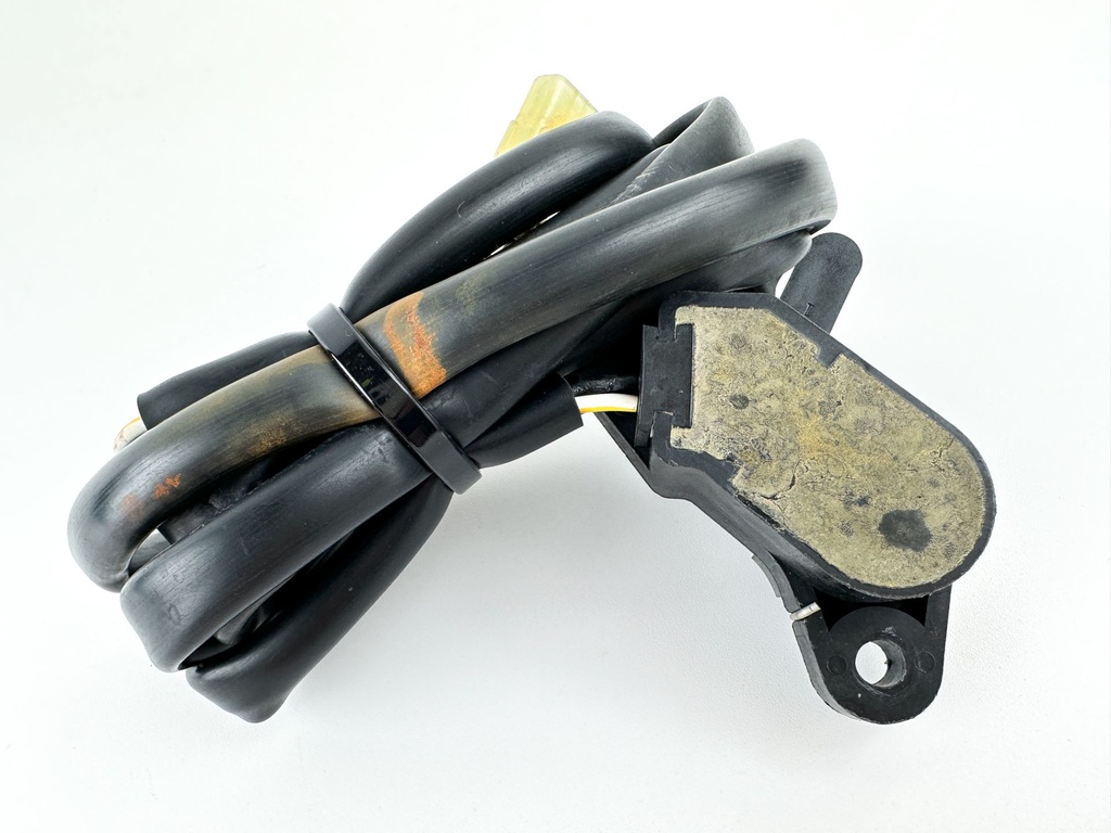 2006 Suzuki 90 HP 4 Stroke Outboard Trim Sender Unit Sensor 34801-99E05 OEM