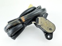 2006 Suzuki 90 HP 4 Stroke Outboard Trim Sender Unit Sensor 34801-99E05 OEM