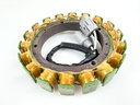2006 Suzuki 90 HP 4 Stroke Outboard Stator Assembly 32120-90J21 OEM