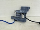 2006 Yamaha 150HP 4 Stroke Outboard Switch & Bracket Assembly 60V-8259F-01-00