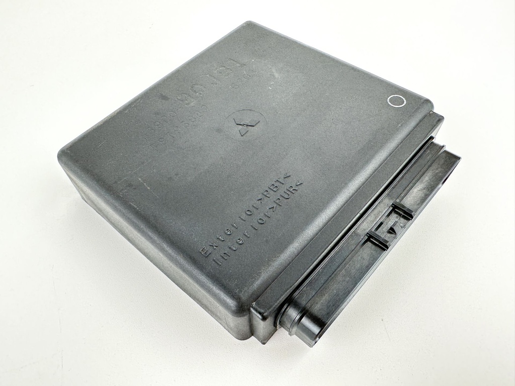 2006 Suzuki 90 HP 4 Stroke Outboard Engine Control Unit ECU 33920-90J94 OEM