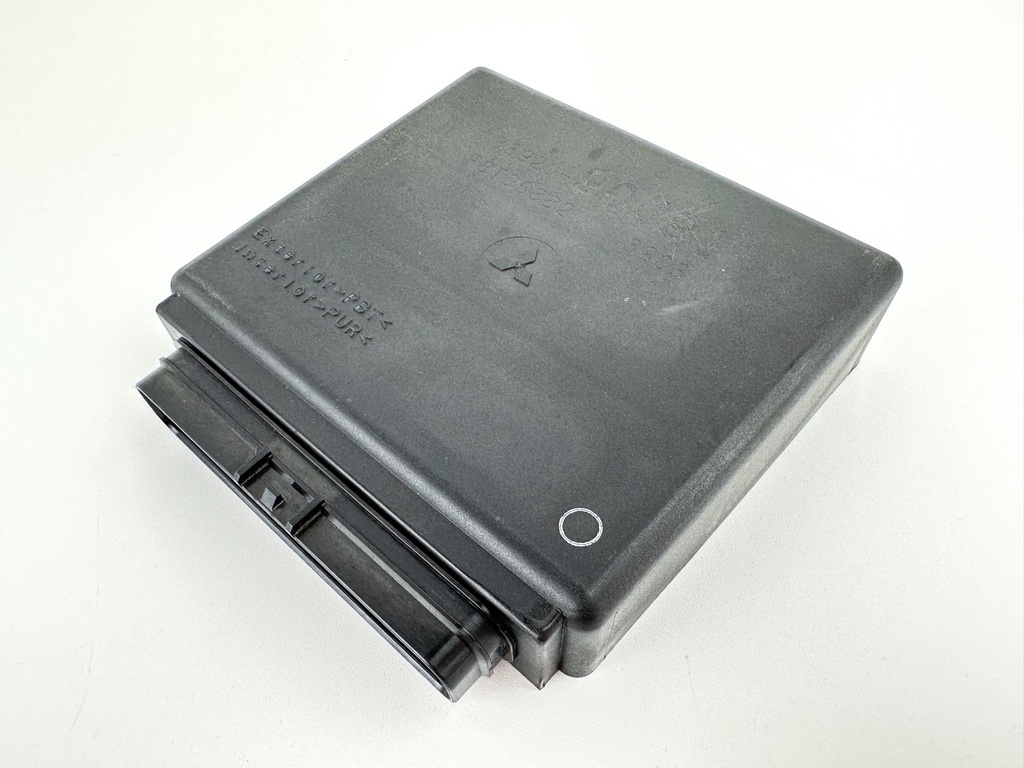 2006 Suzuki 90 HP 4 Stroke Outboard Engine Control Unit ECU 33920-90J94 OEM