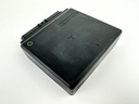 2006 Suzuki 90 HP 4 Stroke Outboard Engine Control Unit ECU 33920-90J94 OEM