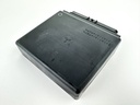 2006 Suzuki 90 HP 4 Stroke Outboard Engine Control Unit ECU 33920-90J94 OEM
