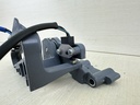 2006 Yamaha 150HP 4 Stroke Outboard Switch & Bracket Assembly 60V-8259F-01-00