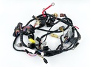2006 Suzuki 90 HP 4 Stroke Outboard Engine Wire Harness 36610-90J61 OEM