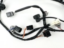 2006 Suzuki 90 HP 4 Stroke Outboard Engine Wire Harness 36610-90J61 OEM