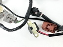 2006 Suzuki 90 HP 4 Stroke Outboard Engine Wire Harness 36610-90J61 OEM