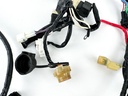 2006 Suzuki 90 HP 4 Stroke Outboard Engine Wire Harness 36610-90J61 OEM