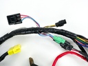 2006 Suzuki 90 HP 4 Stroke Outboard Engine Wire Harness 36610-90J61 OEM