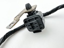 2006 Suzuki 90 HP 4 Stroke Outboard Engine Wire Harness 36610-90J61 OEM