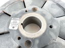 2006 Suzuki 90 HP 4 Stroke Outboard Flywheel 32102-92J10 OEM