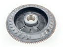 2006 Suzuki 90 HP 4 Stroke Outboard Flywheel 32102-92J10 OEM