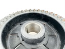 2006 Suzuki 90 HP 4 Stroke Outboard Flywheel 32102-92J10 OEM