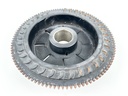 2006 Suzuki 90 HP 4 Stroke Outboard Flywheel 32102-92J10 OEM