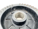 2006 Suzuki 90 HP 4 Stroke Outboard Flywheel 32102-92J10 OEM