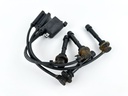 2006 Suzuki 90 HP 4 Stroke Outboard Ignition Coil Set 33410-90J00 OEM