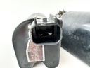 2006 Suzuki 90 HP 4 Stroke Outboard Ignition Coil Set 33410-90J00 OEM