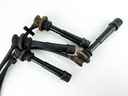 2006 Suzuki 90 HP 4 Stroke Outboard Ignition Coil Set 33410-90J00 OEM