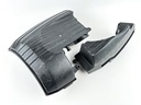 2006 Suzuki 90 HP 4 Stroke Outboard Intake Air Silencer Assembly 13810-90J01 OEM