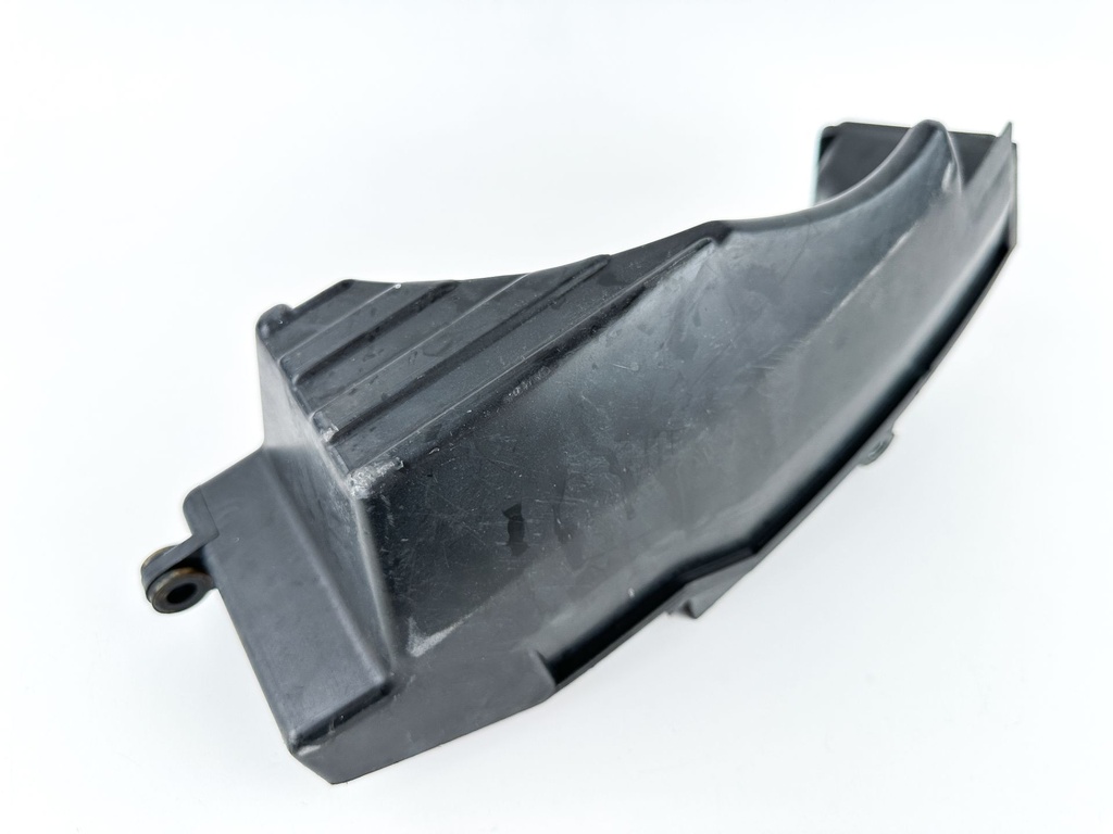 2006 Suzuki 90 HP 4 Stroke Outboard Intake Air Silencer Assembly 13810-90J01 OEM