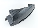2006 Suzuki 90 HP 4 Stroke Outboard Intake Air Silencer Assembly 13810-90J01 OEM