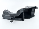 2006 Suzuki 90 HP 4 Stroke Outboard Intake Air Silencer Assembly 13810-90J01 OEM