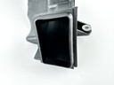 2006 Suzuki 90 HP 4 Stroke Outboard Intake Air Silencer Assembly 13810-90J01 OEM