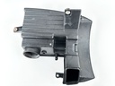 2006 Suzuki 90 HP 4 Stroke Outboard Intake Air Silencer Assembly 13810-90J01 OEM