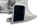 2006 Suzuki 90 HP 4 Stroke Outboard Intake Air Silencer Assembly 13810-90J01 OEM