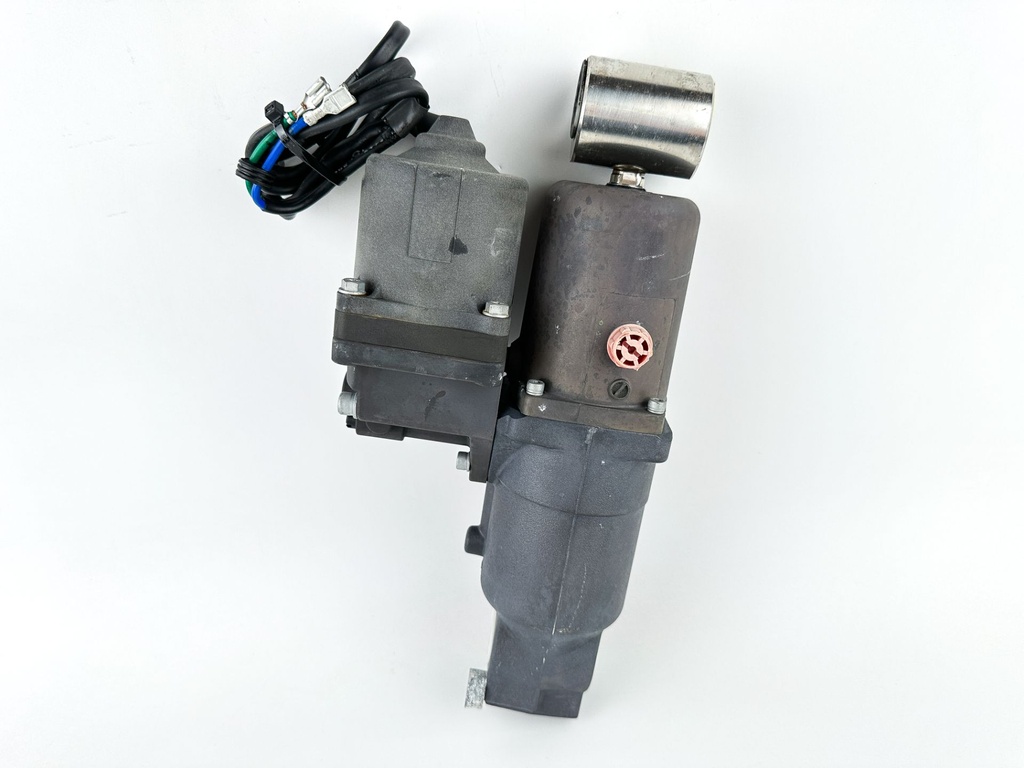 Johnson Suzuki DF 70 90 115 HP Outboard Power Tilt Trim Unit Assembly