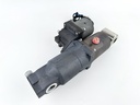 Johnson Suzuki DF 70 90 115 HP Outboard Power Tilt Trim Unit Assembly
