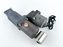 Johnson Suzuki DF 70 90 115 HP Outboard Power Tilt Trim Unit Assembly