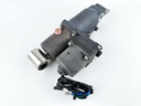 Johnson Suzuki DF 70 90 115 HP Outboard Power Tilt Trim Unit Assembly