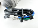 Johnson Suzuki DF 70 90 115 HP Outboard Power Tilt Trim Unit Assembly