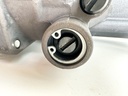 Johnson Suzuki DF 70 90 115 HP Outboard Power Tilt Trim Unit Assembly
