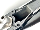 Mercury 135 150 175 200 HP L4 Verado 25" XL Lower Unit Gear Case Standard 880686T24