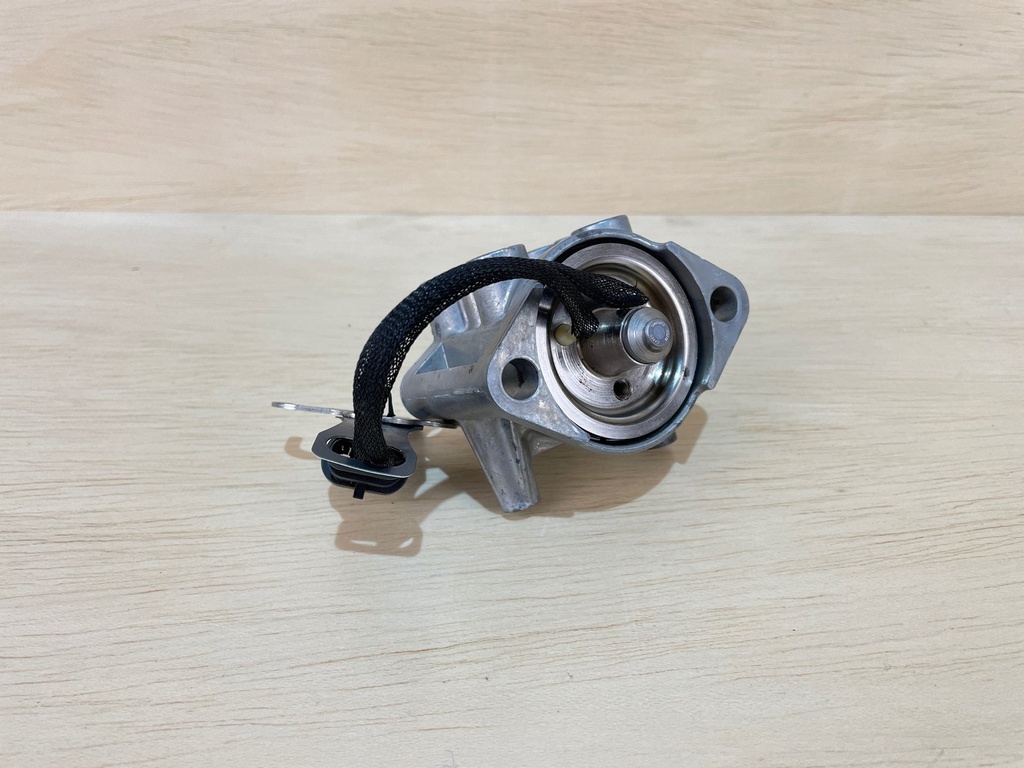 04 - 07 Evinrude Etec Injector 40HP - 90HP Refurbished 5006220