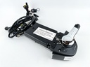 Yamaha Outboard Single Engine DEC Digital Fly-By-Wire Control Box