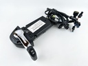 Yamaha Outboard Single Engine DEC Digital Fly-By-Wire Control Box