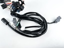 Yamaha Outboard Single Engine DEC Digital Fly-By-Wire Control Box