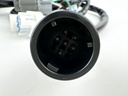 Yamaha Outboard Single Engine DEC Digital Fly-By-Wire Control Box