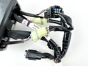 Yamaha Outboard Single Engine DEC Digital Fly-By-Wire Control Box