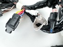 Yamaha Outboard Single Engine DEC Digital Fly-By-Wire Control Box