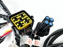 Yamaha Outboard Single Engine DEC Digital Fly-By-Wire Control Box