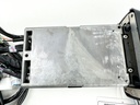 Yamaha Outboard Single Engine DEC Digital Fly-By-Wire Control Box